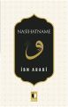 Nasihatname, Ehil Yayınları