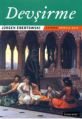 Devşirme, Jürgen Ebertowski, Literatür
