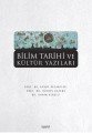 Bilim Tarihi Ve Kültür Yazıları, İşaret Yayınları