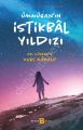 Ümmühan'ın İstikbal Yıldızı, Nuri Gökalp