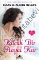 Küçük Bir Hayal Kur