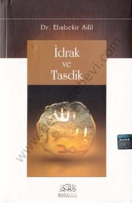 İdrak ve Tasdik, Ebubekir Sifil