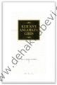Kuranı Anlamaya Giriş, İbrahim H. Karslı