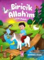 Biricik Allahım Lailaheillallah, Hekimoğlu İsmail