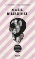 Nasıl Bilirdiniz, John Mitchinson