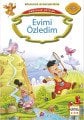 Değerler Eğitimi - Evimi Özledim; Eğlenceli Hikâyeler Dizisi, Kıymet Bilmek, Kemal Seyyit