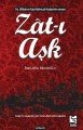 Zat ı Aşk, İbrahim Bedioğlu
