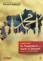 Hz. Peygamberin(S.A.V.) Hayatı Ve Şahsiyeti 2 Cilt, İlk Harf