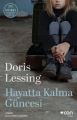 HAYATTA KALMA GÜNCESİ, Doris Lessing