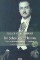 Bir Şehzadenin Hatırası 1.hamur kağıt, Yapı Kredi Yayınları