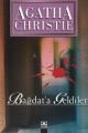 Bağdat'a Geldiler, Agatha Christie, Altın Kitaplar