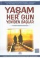 Yaşam Her Gün Yeniden Başlar, Cheryl Richardson, Arkadaş