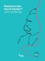 Nietzscheden Hayat Dersleri, John Armstrong