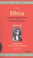 Ethica ŞamuhaGeometrik Yöntemlerle Kanıtlanmış ve Beş Bölüme Ayrılmış Ahlak, Benedictus Spinoza