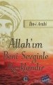 Allahım Beni Sevginle Rızıklandır, Muhyiddin İbn Arabi, Yason Yayıncılık
