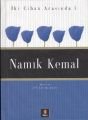 Namık Kemal, İsa Kocakaplan