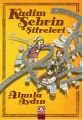 Kadim Şehrin Şifreleri, Altın Kitaplar