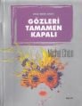 Gözleri Tamamen Kapalı, Michel Chion
