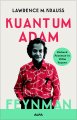 Kuantum Adam Feynman, Lawrence M. Krauss