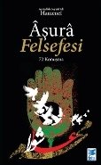 Aşura Felsefesi - 72 Konuşma, Ayetullah Seyyid Ali Hamenei, Feta Yayıncılık