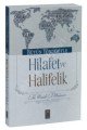 Bütün Yönleriyle Hilafet ve Halifelik, Meva Yayınları