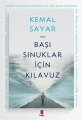 Başı Sınuklar İçin Kılavuz, Kapı Yayınları