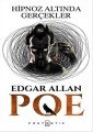 Hipnoz Altında Gerçekler, Fantastik Kitap