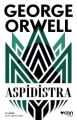 Aspidistra, George Orwell