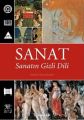 Sanat Sanatın Gizli Dili, Sarah Carr-Gomm