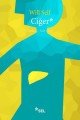 Ciğer, Will Self
