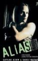Alias, Lynn Mason