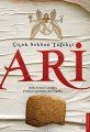 Ari, Çiçek Sekban Tüfekçi
