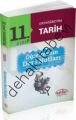 11.SINIF TARİH ÖĞRETMENİN DERS NOTLARI (2016)