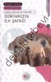 DÜNYAMIZIN İLK ŞAFAĞI, Bilgin Adalı