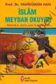 İslam Meydan Okuyor, Prof. Vahidüddin Han
