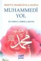 Muhammedi Yol, Ahmed El Mezyed