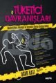 Tüketici Davranışları, Uğur Batı