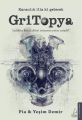 Gritopya, Pia Yeşim Demir