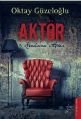 Aktör Kerhane Aşkı, Oktay Güzeloğlu