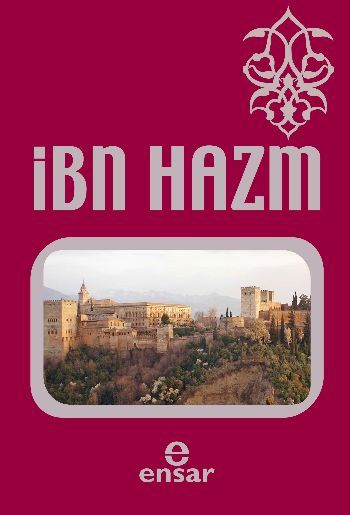 İbn Hazm