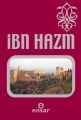İbn Hazm