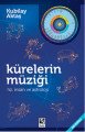 Kürelerin Müziği Hz. İnsan ve Astroloji, Selis