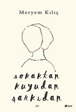 Sokaktan Kuyudan Şarkıdan, Meryem Kılıç, Şule Yayınları