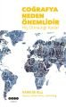 Coğrafya Neden Önemlidir, Hece Yayınları
