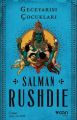 GECEYARISI ÇOCUKLARI, Salman Rushdie