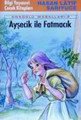 Ayşecik ile Fatmacık Anadolu Masalları 2, Hasan Latif Sarıyüce