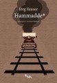 Hammadde, Jörg Fauser