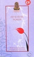 Fihi Ma Fih'ten Seçmeler, Mevlana Celaleddin-i Rumi, Rumi Yayınları