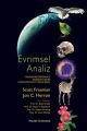 EVRİMSEL ANALİZ /FREEMAN-HERRON