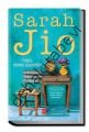 Yeşil Deniz Kabuğu, Sarah Jio